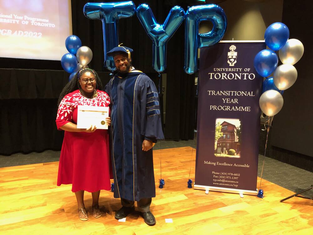 grad pic 11