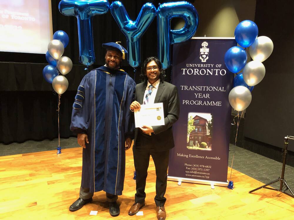grad pic 12